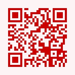 ���ȂɁ[������y��