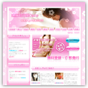 �t��������Cafe