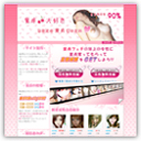 �����D��