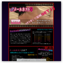 ���[���z�X�g