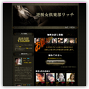 �t������y�����b�`